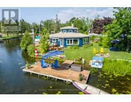 2 Sackitt Road, Kawartha Lakes (Fenelon Falls), Ca