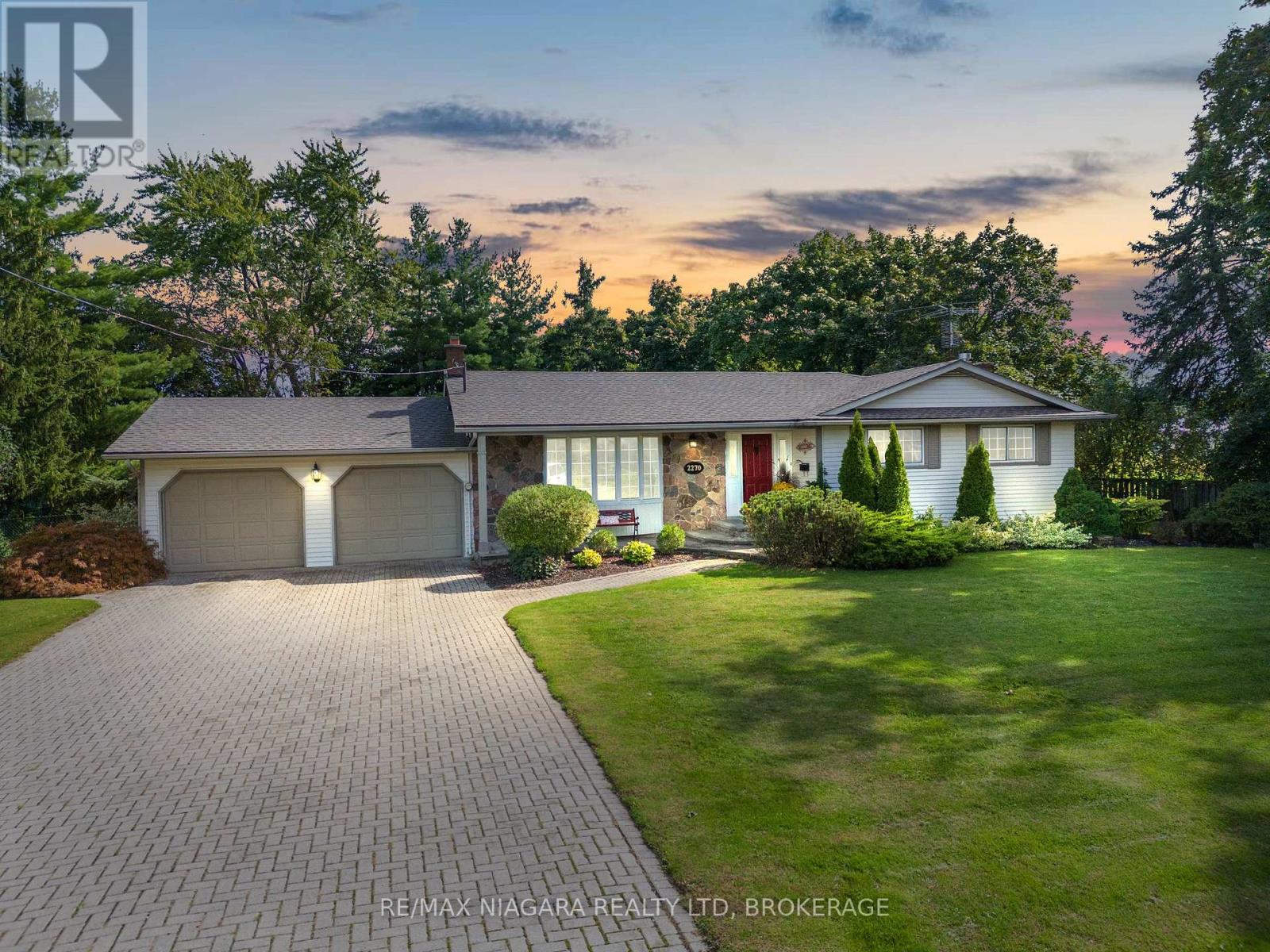 Property at 2270 SEVENTH LOUTH STREET image 1