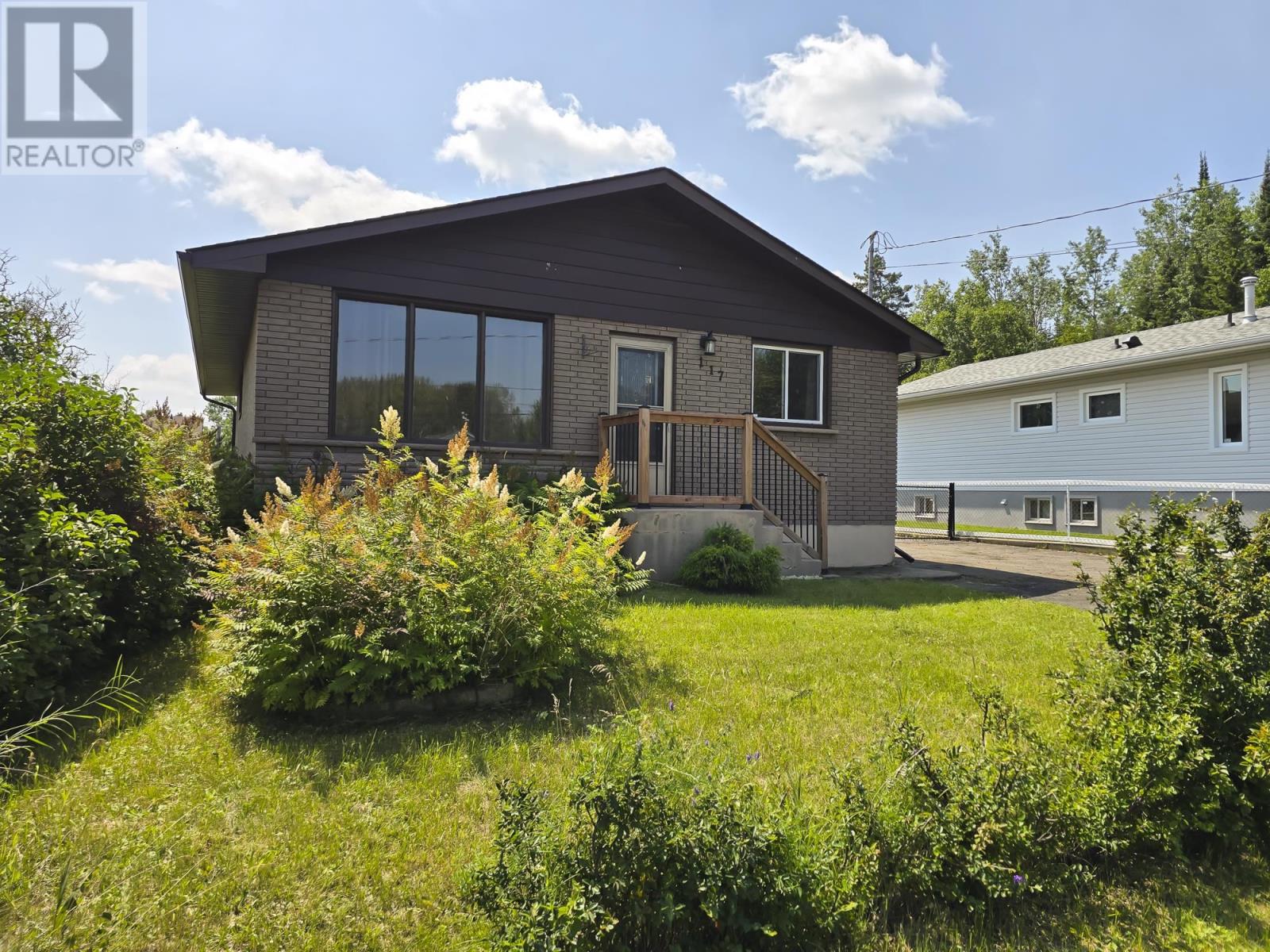 Property at 117 Hull AVE image 1