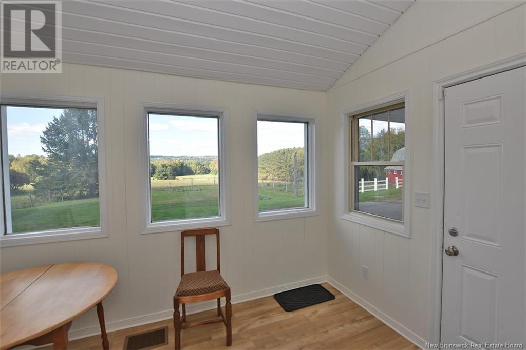 3175 Woodstock Road, Fredericton, New Brunswick  E3C 1R2 - Photo 14 - NB123340