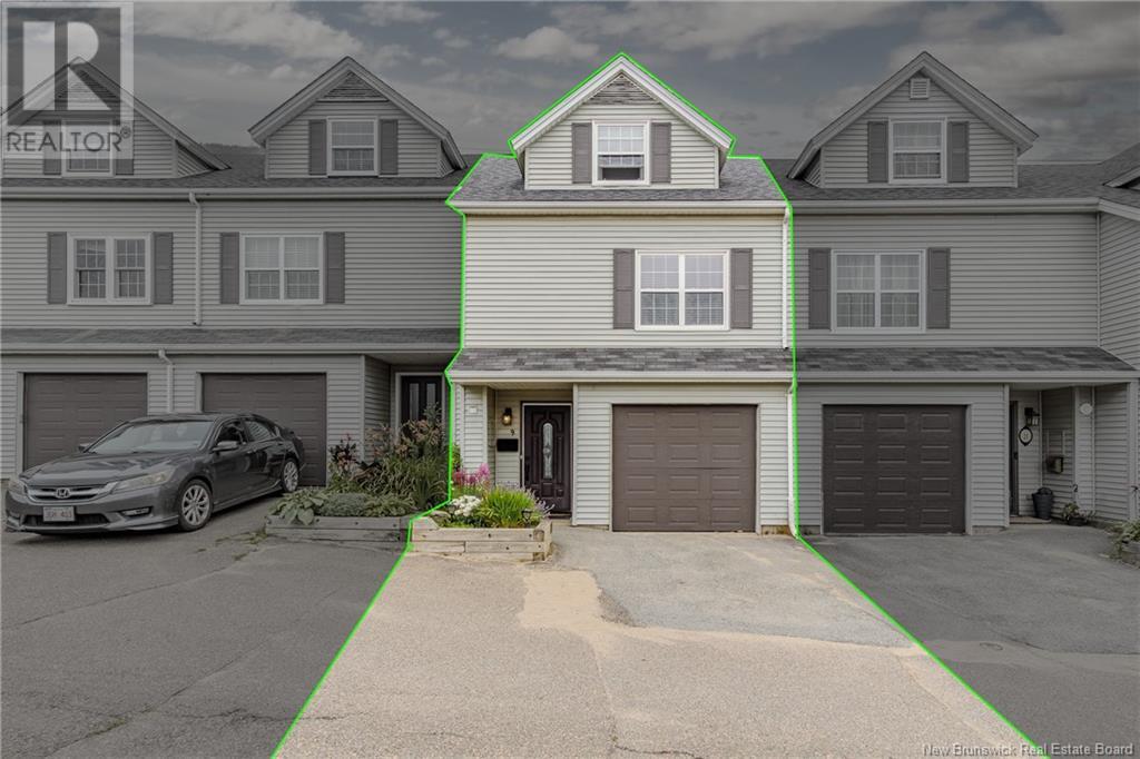 Property at 9 Windy Ridge Lane image 1