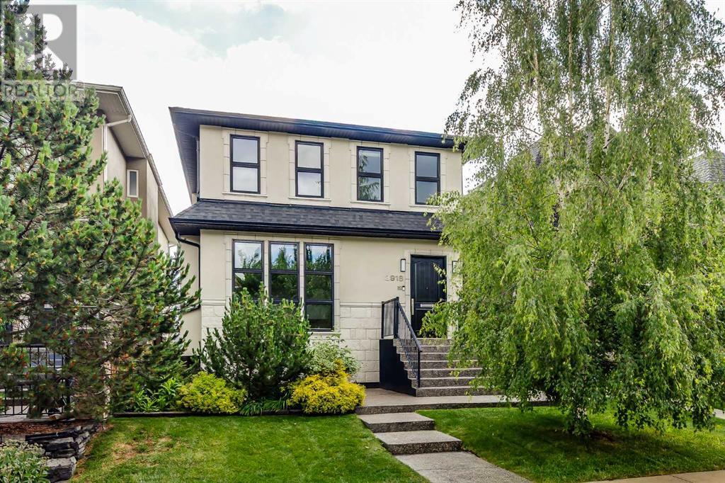 Property at 3918 16A Street SW image 1