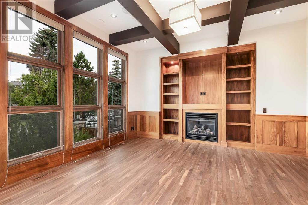 Property at 3918 16A Street SW image 5