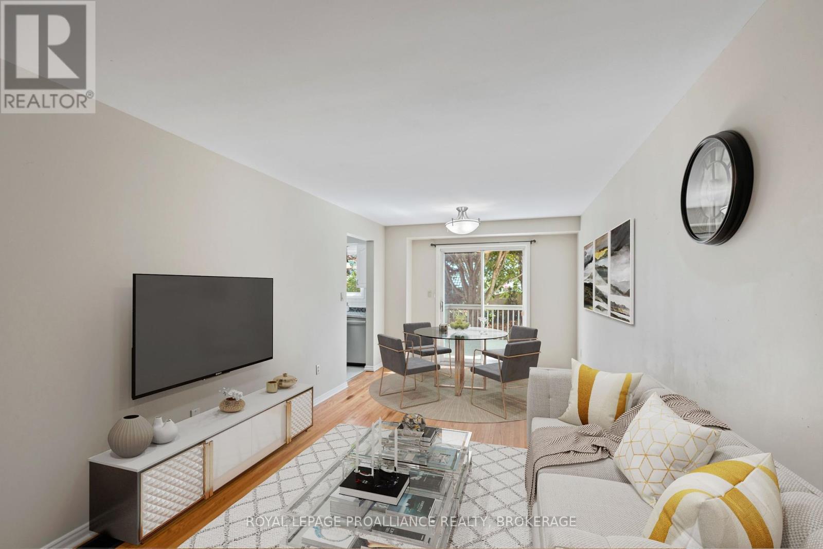 Property at 981 WARBURTON CRESCENT image 5