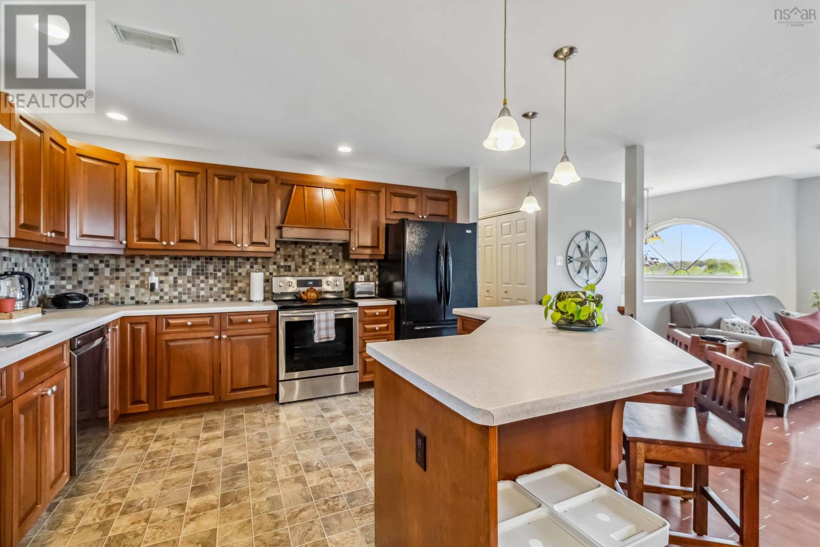 85 Knickle Road, Lunenburg, Nova Scotia  B0J 2C0 - Photo 20 - 202512332