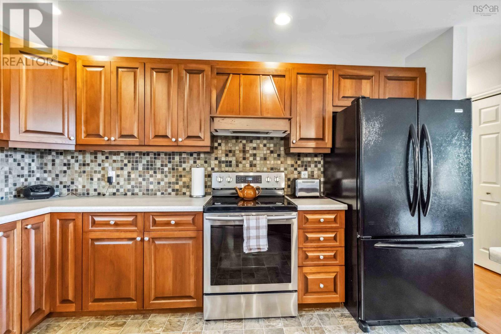 85 Knickle Road, Lunenburg, Nova Scotia  B0J 2C0 - Photo 17 - 202512332
