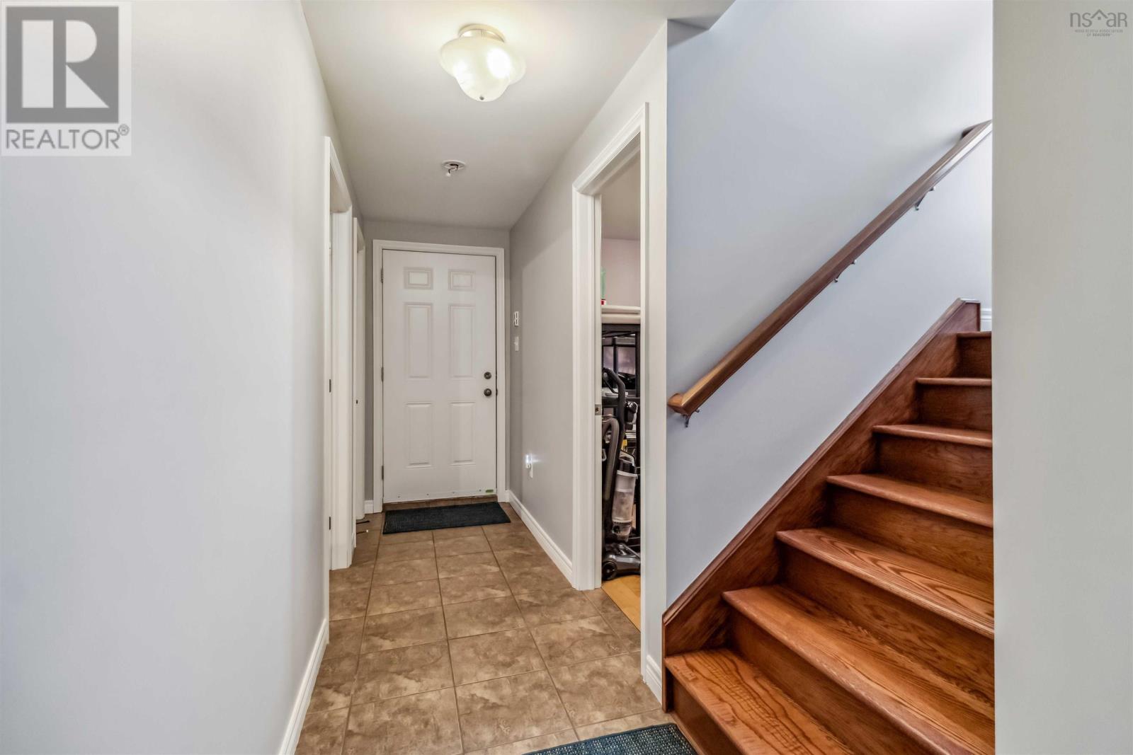85 Knickle Road, Lunenburg, Nova Scotia  B0J 2C0 - Photo 26 - 202512332