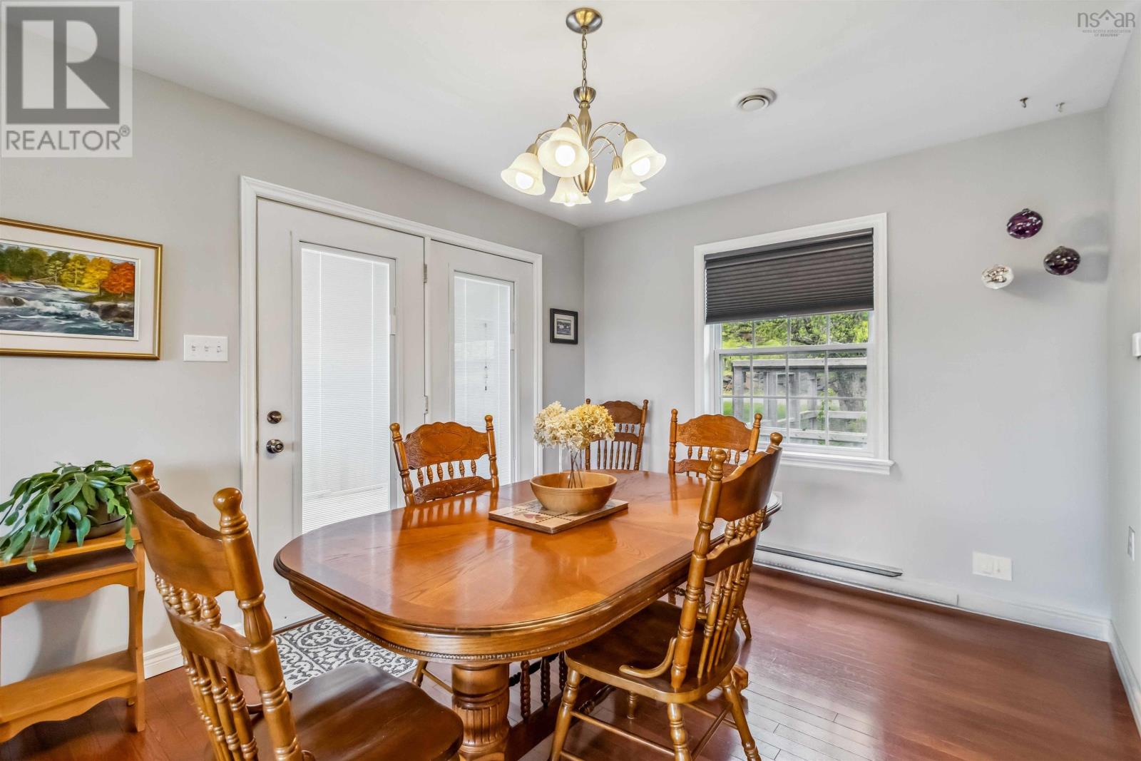 85 Knickle Road, Lunenburg, Nova Scotia  B0J 2C0 - Photo 22 - 202512332
