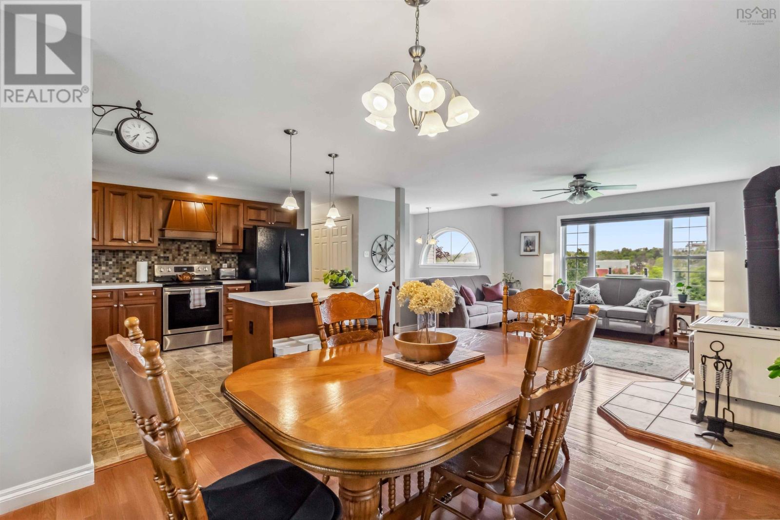 85 Knickle Road, Lunenburg, Nova Scotia  B0J 2C0 - Photo 24 - 202512332