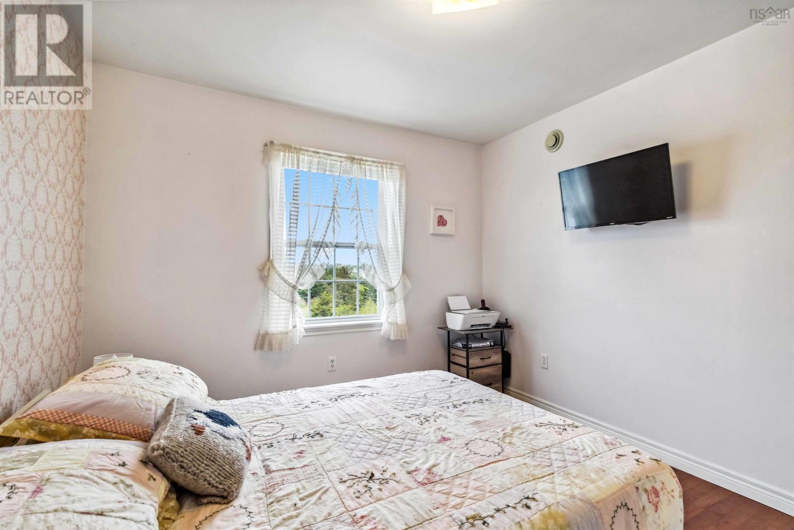 85 Knickle Road, Lunenburg, Nova Scotia  B0J 2C0 - Photo 38 - 202512332