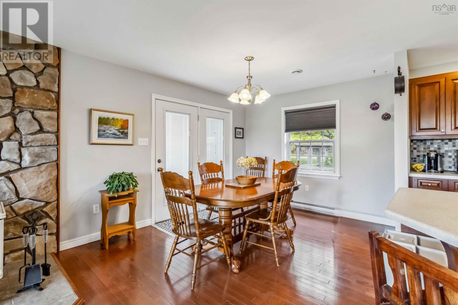 85 Knickle Road, Lunenburg, Nova Scotia  B0J 2C0 - Photo 21 - 202512332