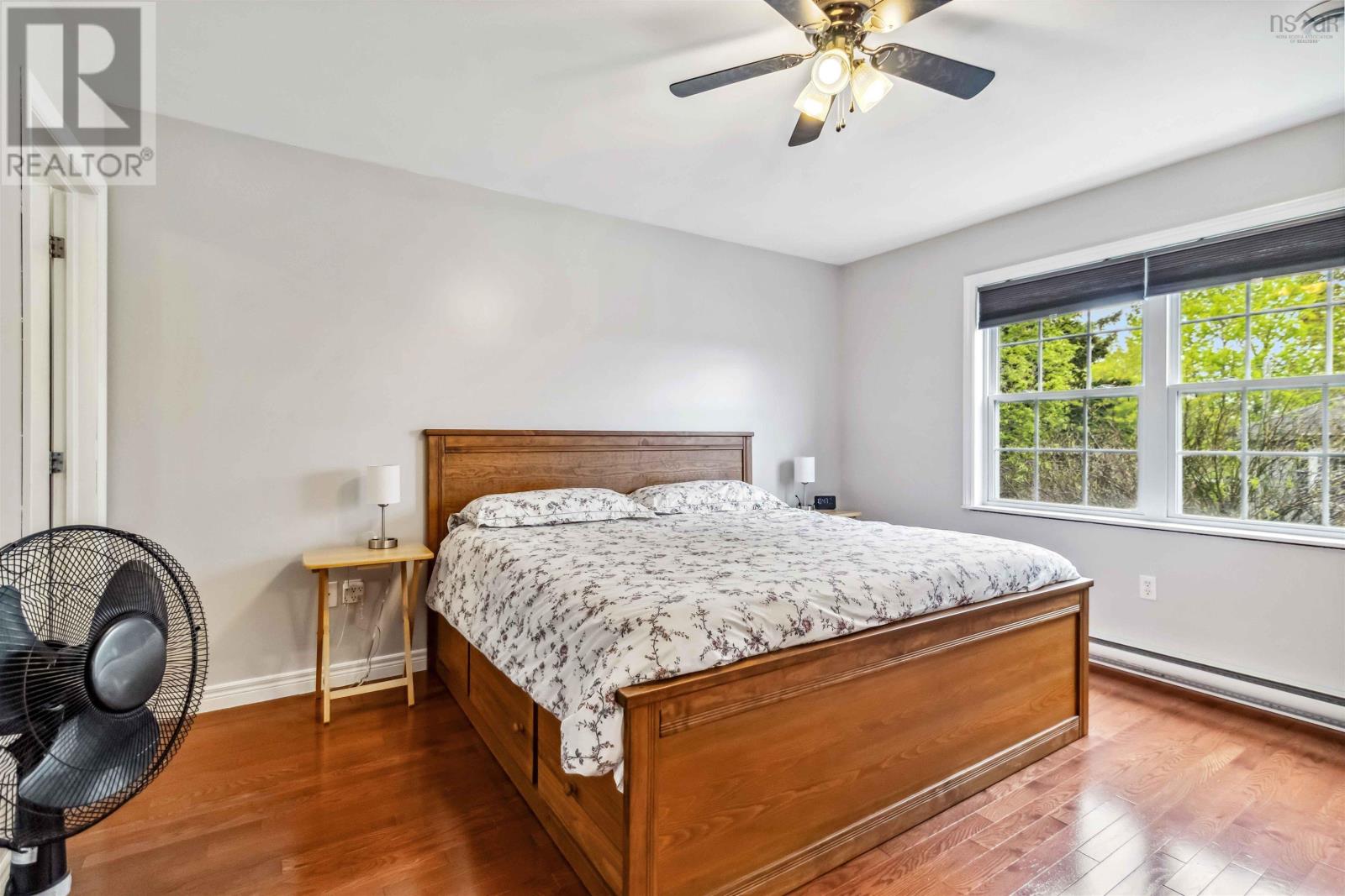 85 Knickle Road, Lunenburg, Nova Scotia  B0J 2C0 - Photo 34 - 202512332