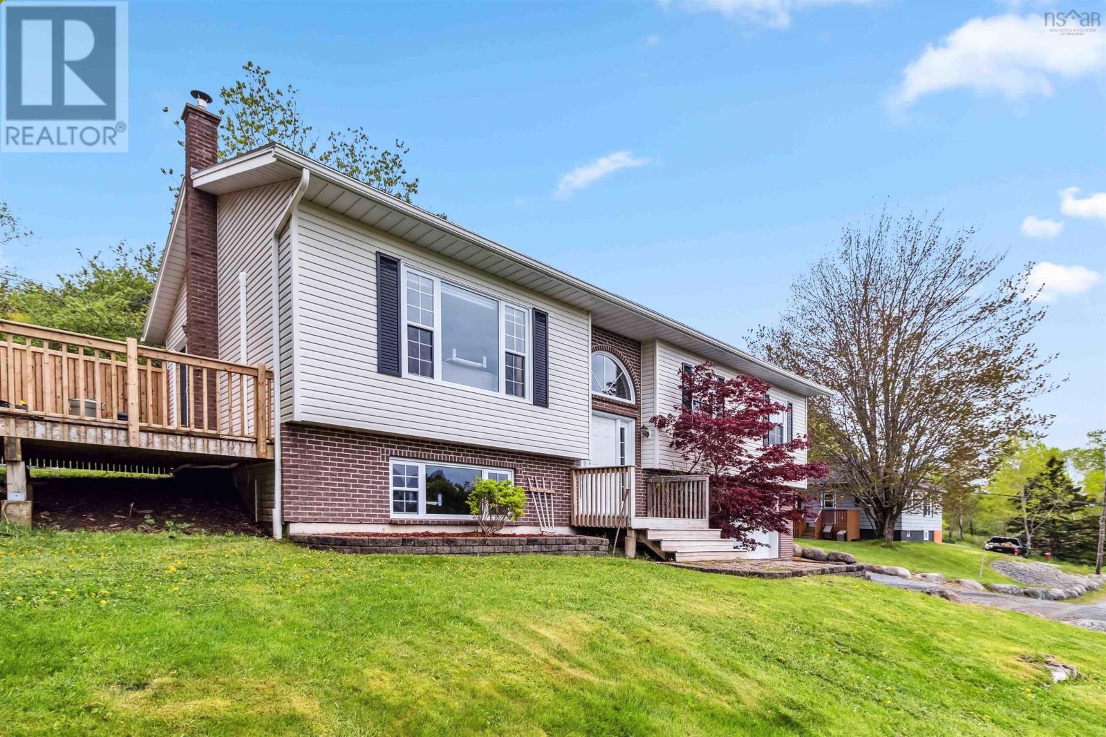 Property at 85 Knickle Road image 4