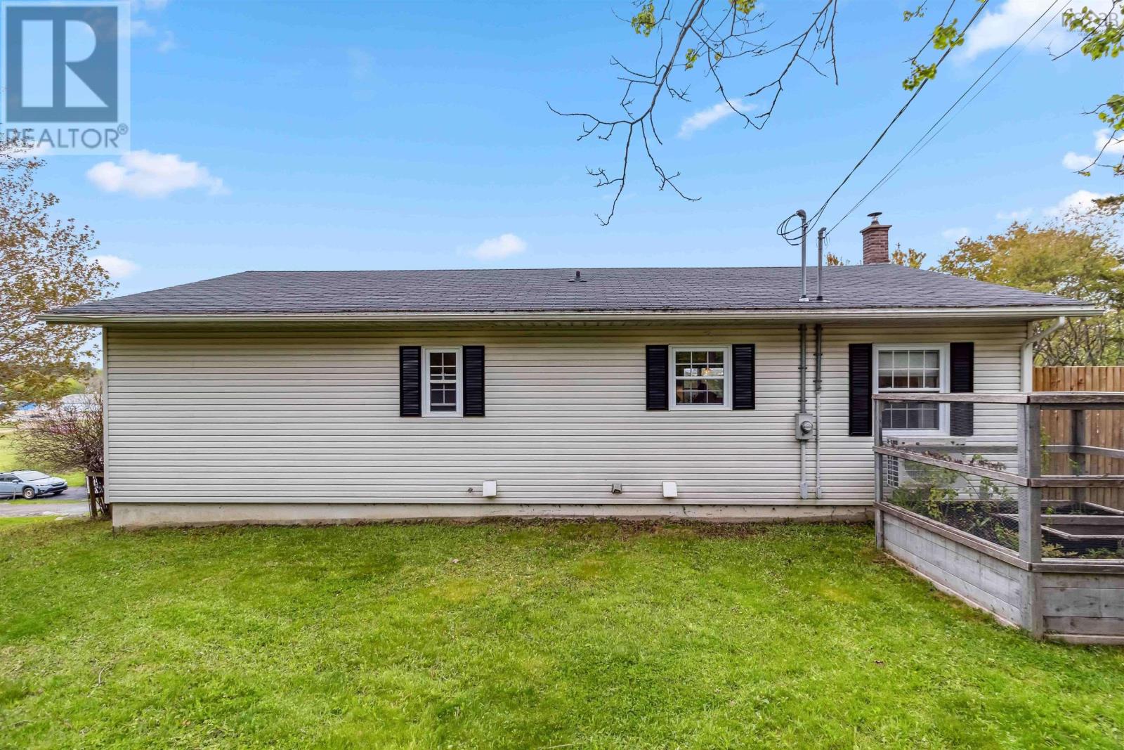 85 Knickle Road, Lunenburg, Nova Scotia  B0J 2C0 - Photo 46 - 202512332