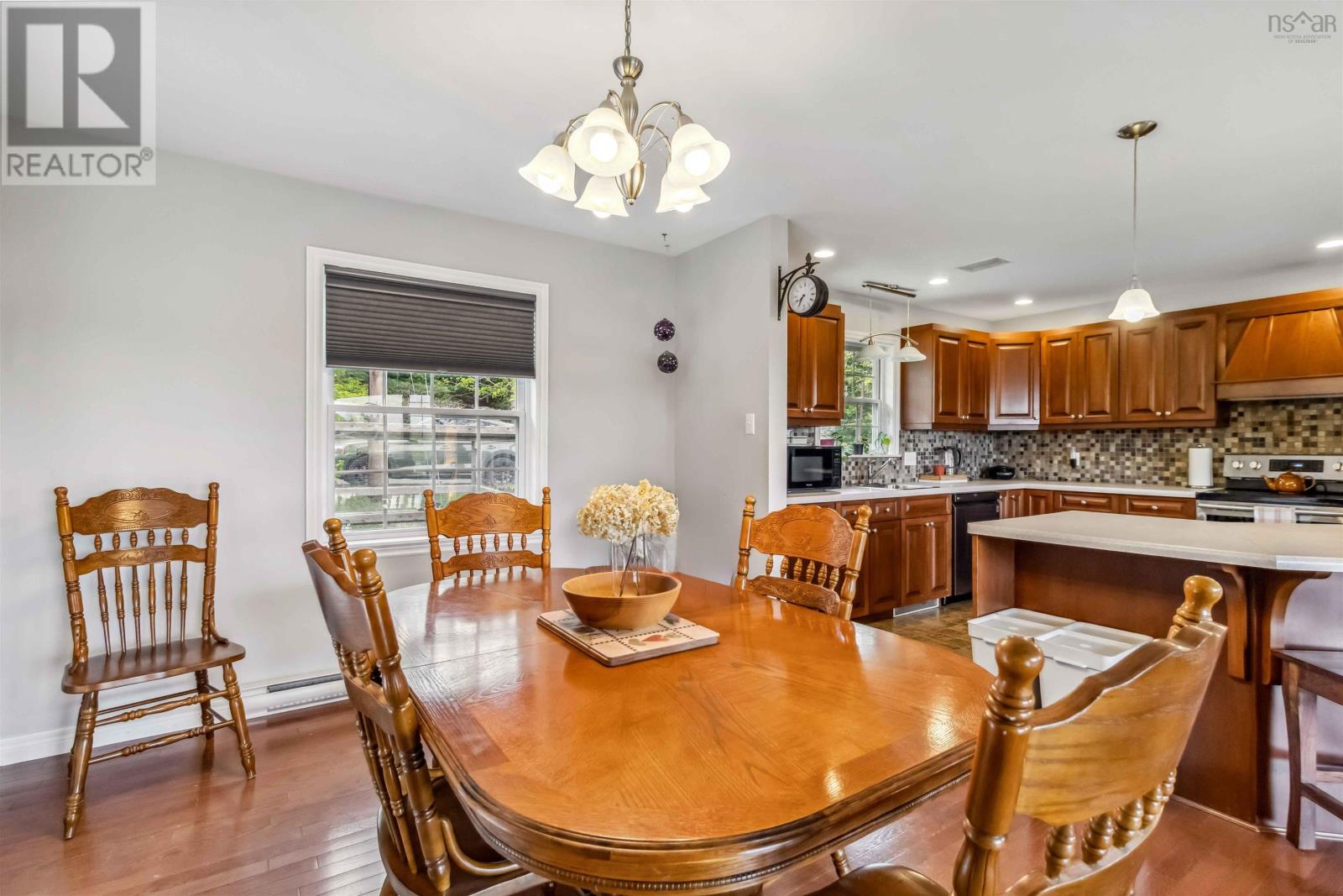85 Knickle Road, Lunenburg, Nova Scotia  B0J 2C0 - Photo 23 - 202512332