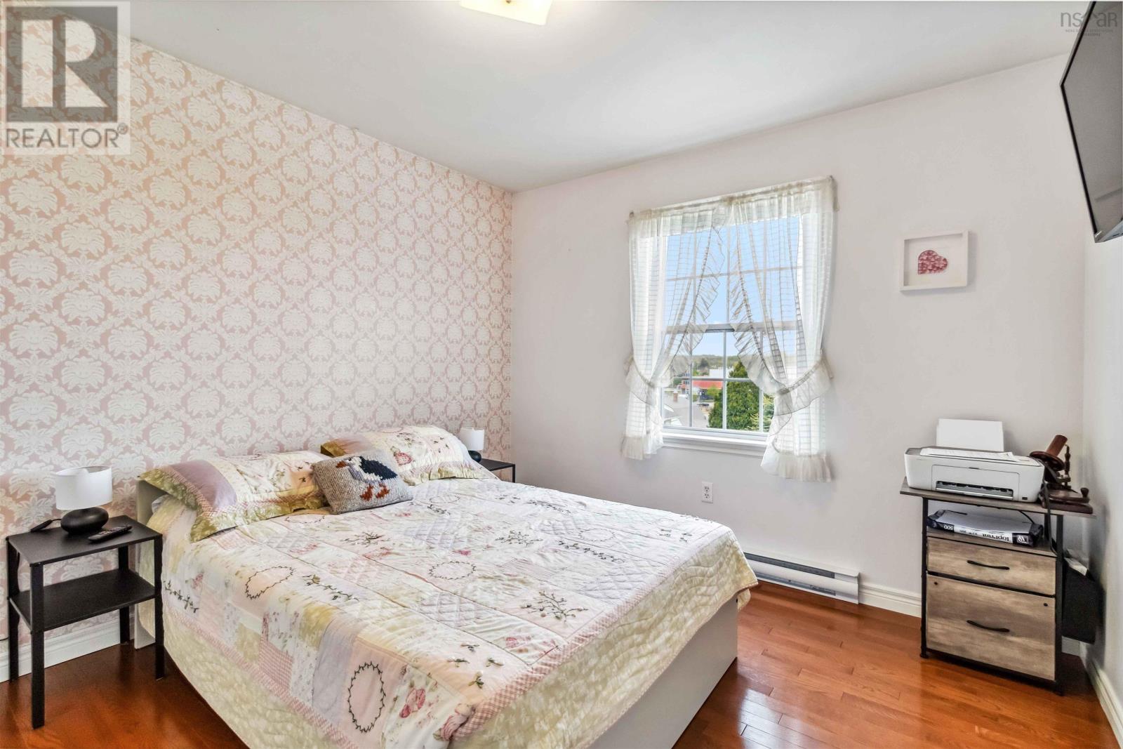 85 Knickle Road, Lunenburg, Nova Scotia  B0J 2C0 - Photo 37 - 202512332