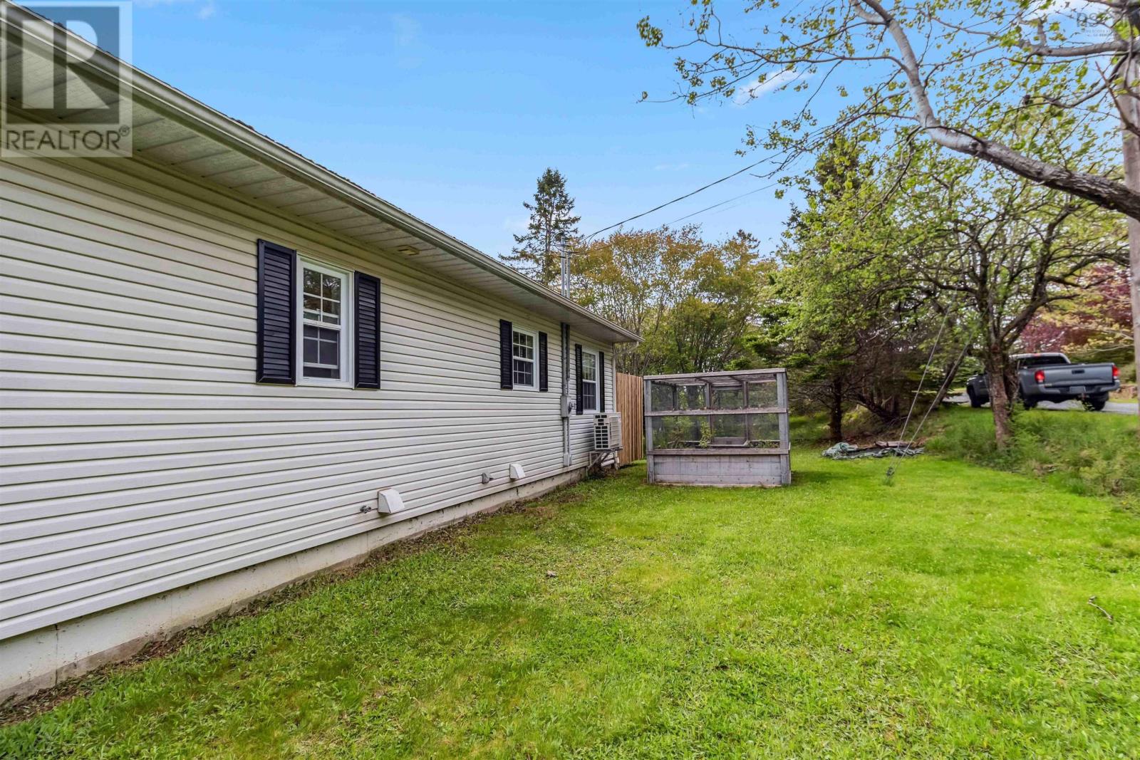 85 Knickle Road, Lunenburg, Nova Scotia  B0J 2C0 - Photo 47 - 202512332