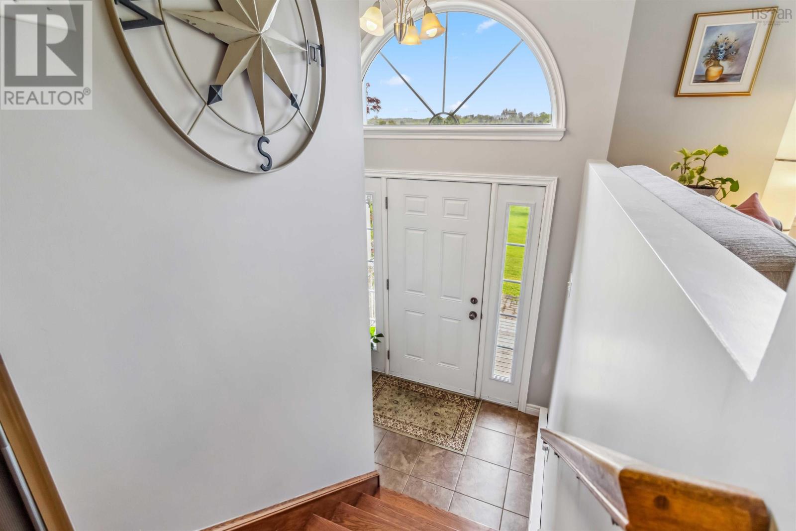 Property at 85 Knickle Road image 5