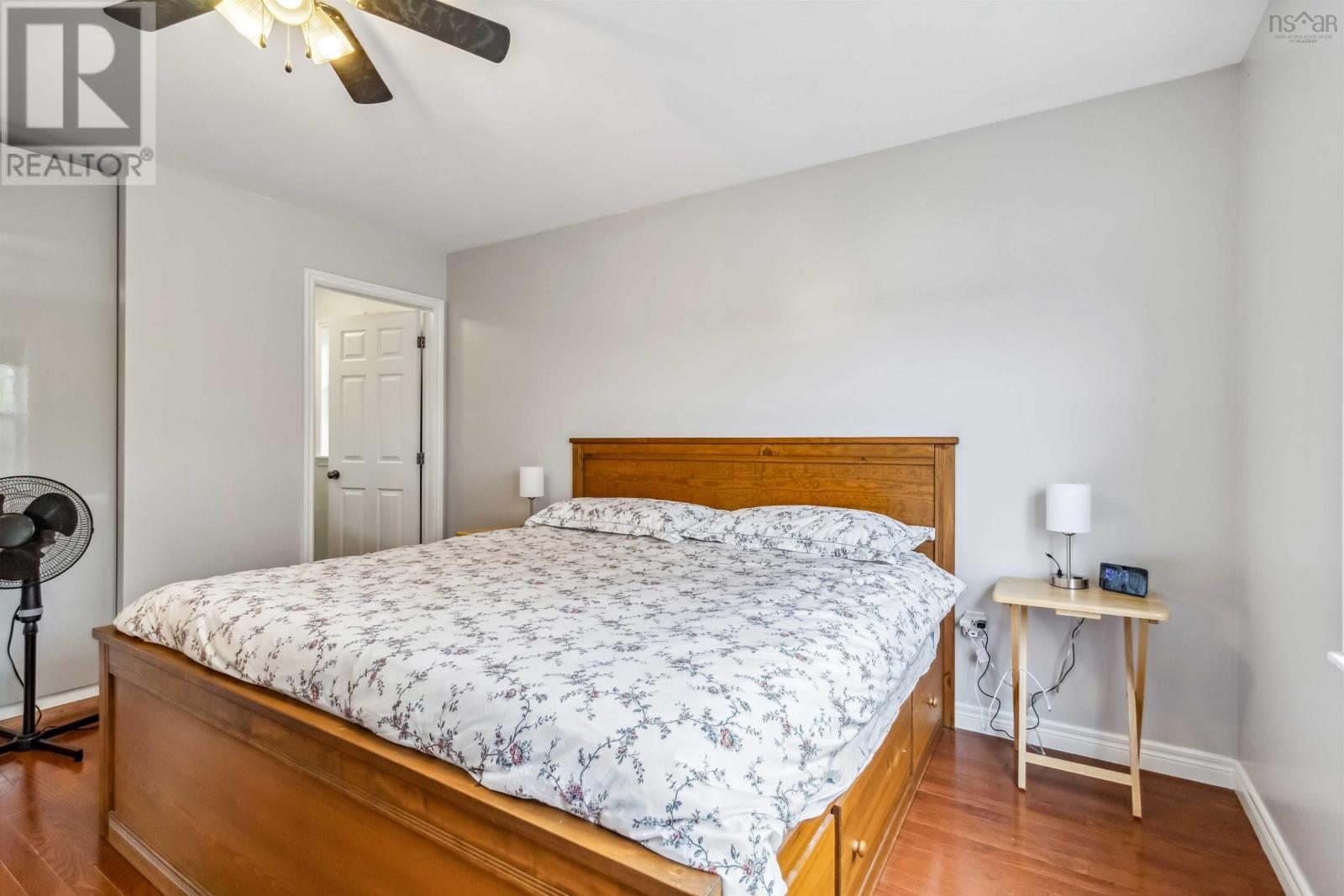85 Knickle Road, Lunenburg, Nova Scotia  B0J 2C0 - Photo 35 - 202512332