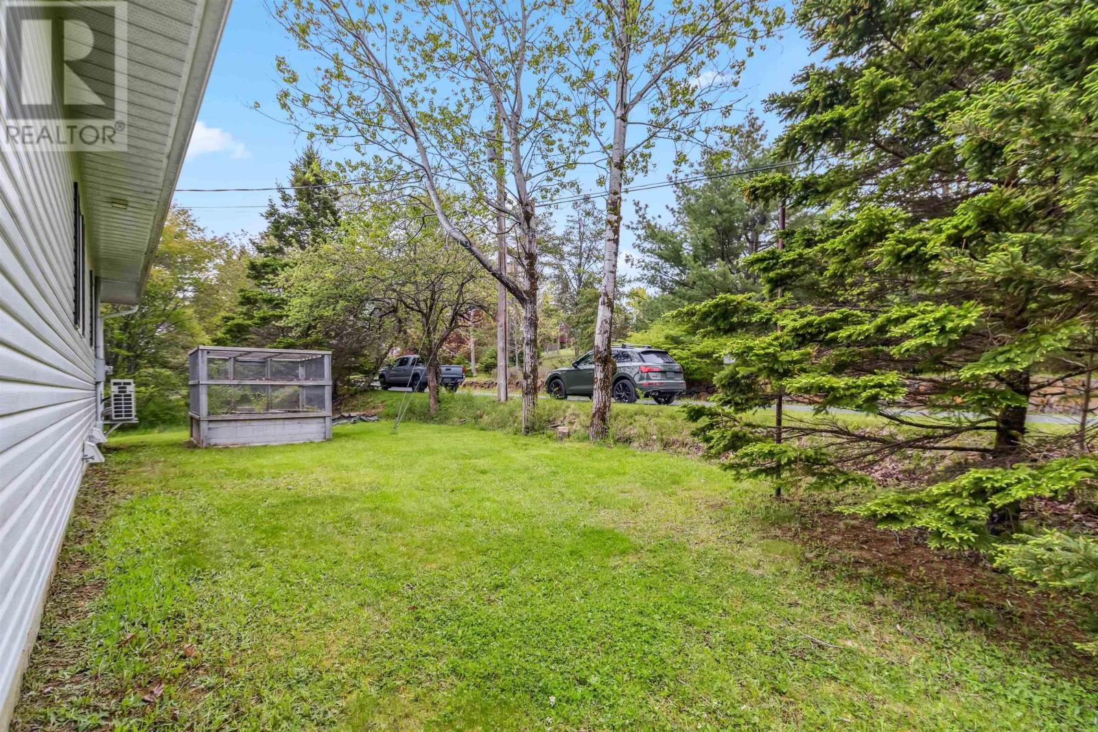 85 Knickle Road, Lunenburg, Nova Scotia  B0J 2C0 - Photo 48 - 202512332