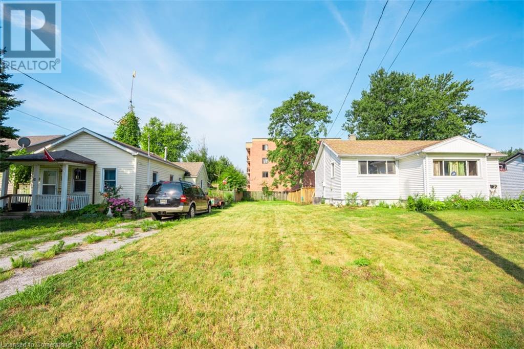 34 Prince Street S, Chatham, Ontario  N7M 4N6 - Photo 5 - 40755890