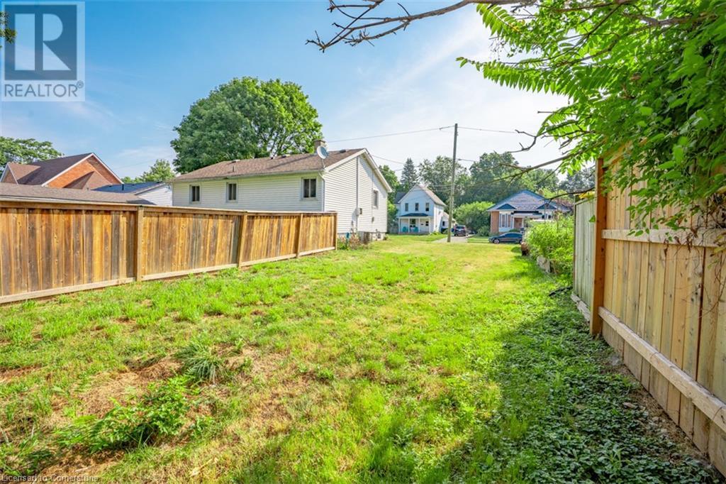 34 Prince Street S, Chatham, Ontario  N7M 4N6 - Photo 4 - 40755890