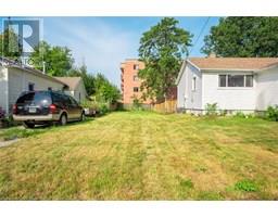 34 PRINCE Street S, Chatham, Ontario