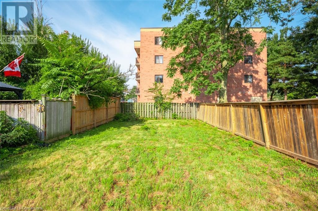 34 Prince Street S, Chatham, Ontario  N7M 4N6 - Photo 6 - 40755890
