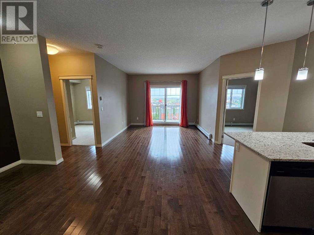 Property at 2418, 130 Panatella Street NW image 5