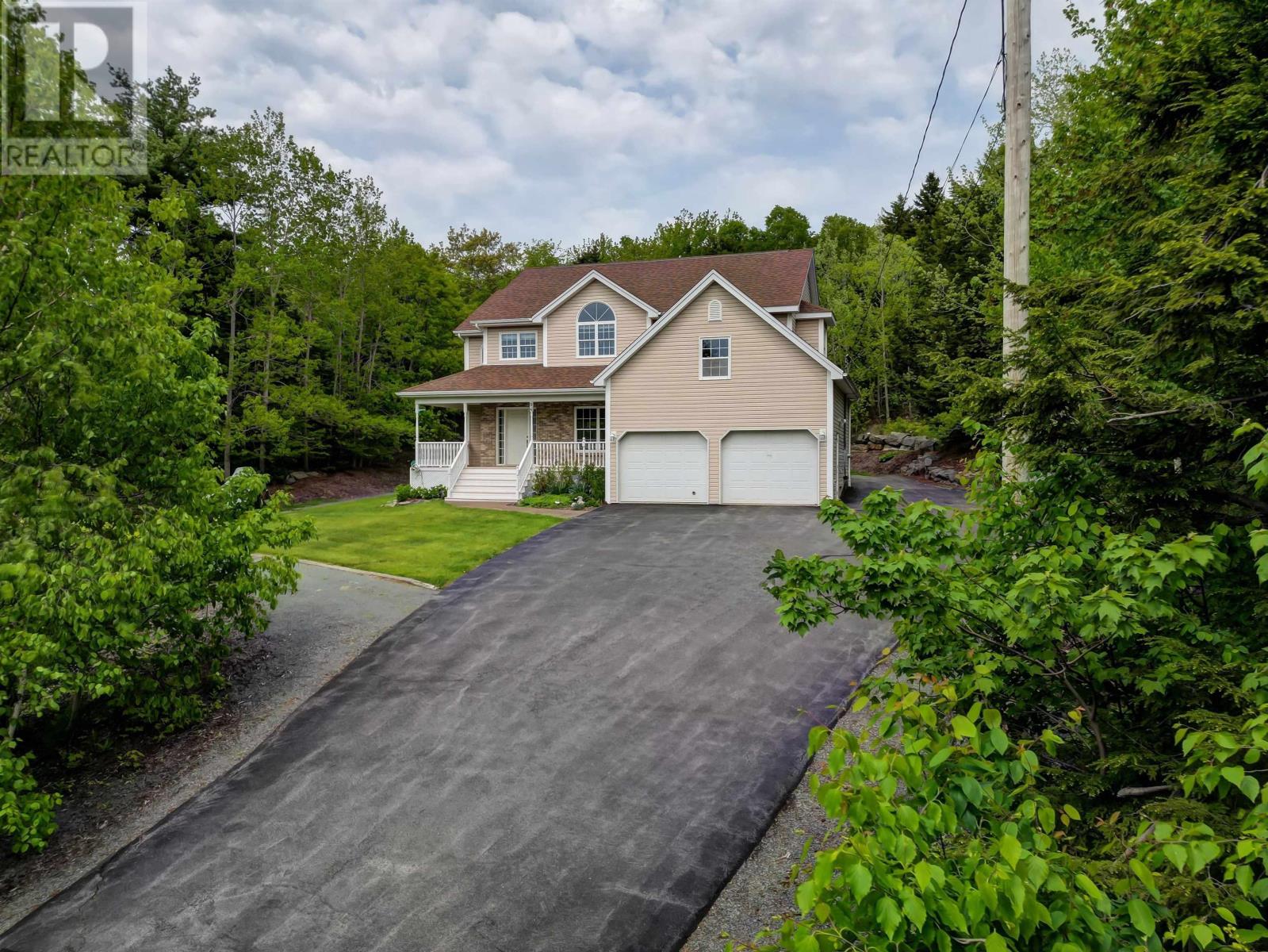 94 Ingram Drive, Fall River, Nova Scotia  B2T 1A4 - Photo 44 - 202513582