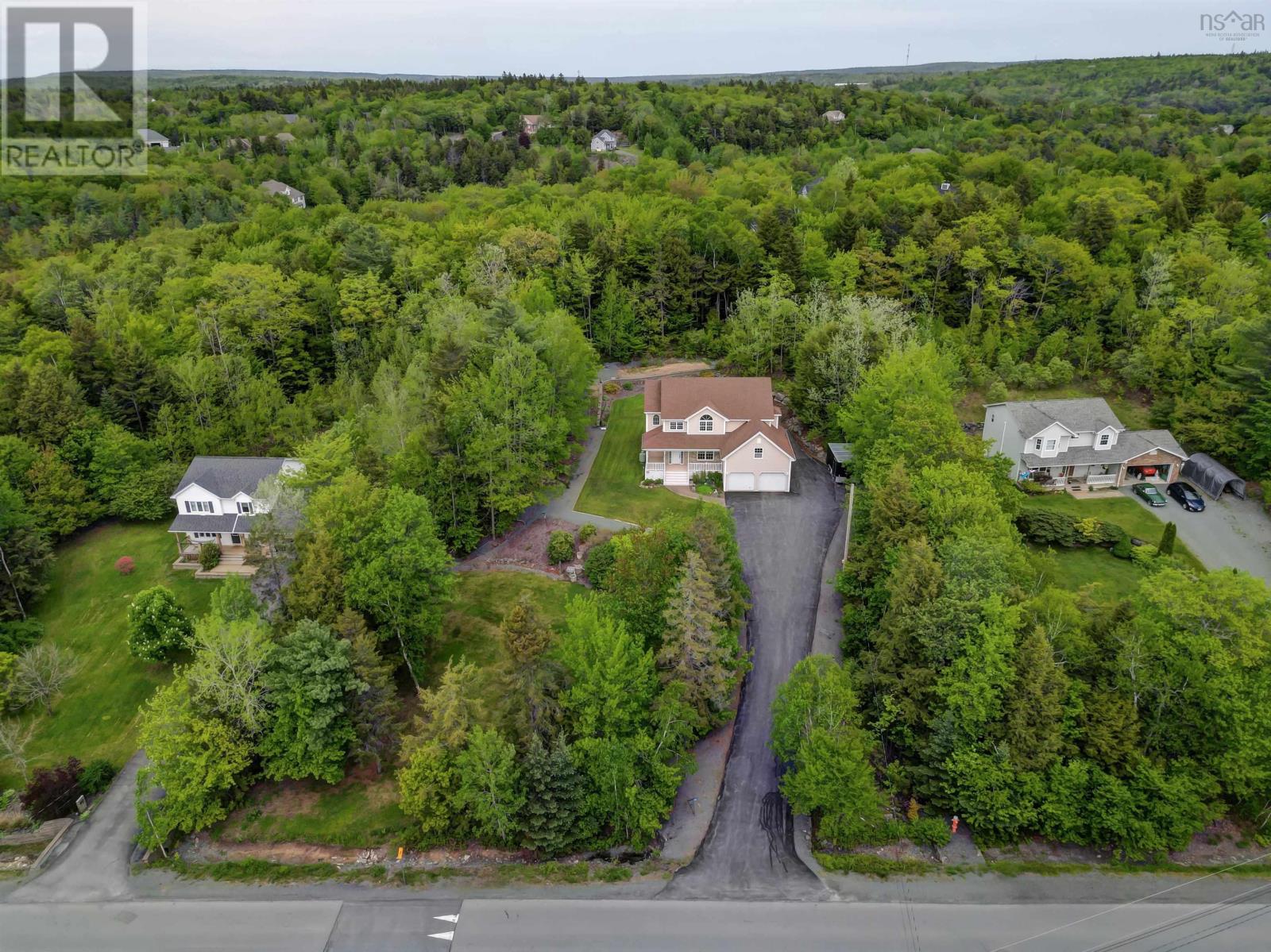 94 Ingram Drive, Fall River, Nova Scotia  B2T 1A4 - Photo 3 - 202513582