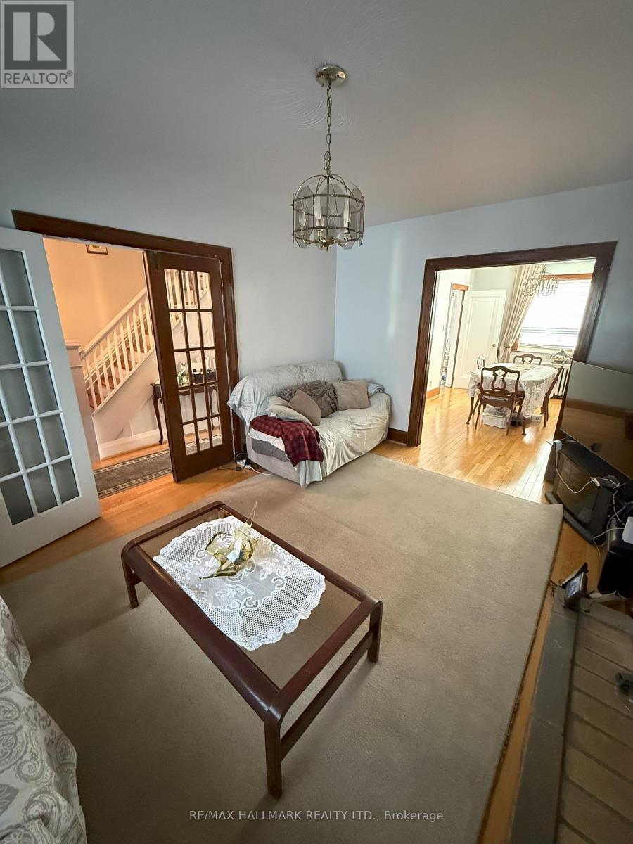 Property at 406 LAUDER AVE AVENUE image 4