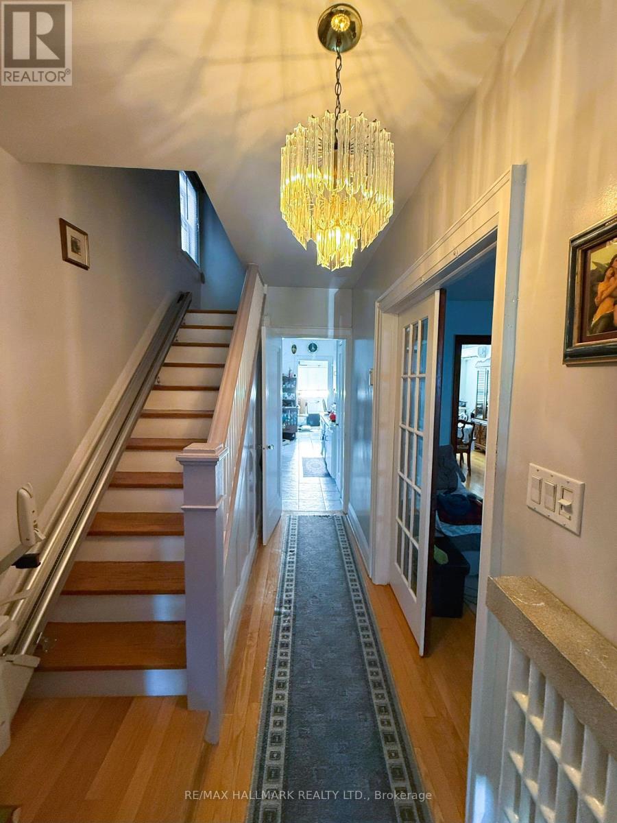 Property at 406 LAUDER AVE AVENUE image 3