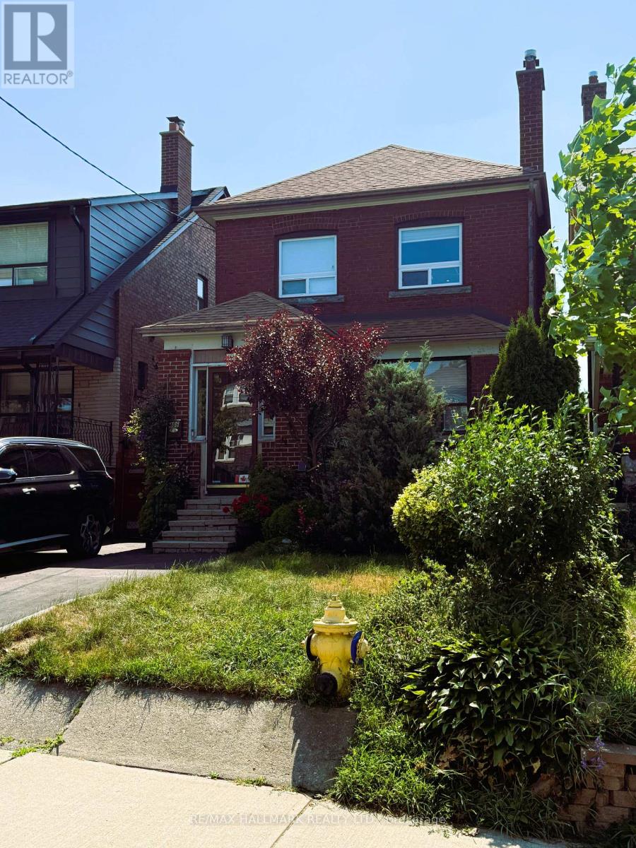 Property at 406 LAUDER AVE AVENUE image 2