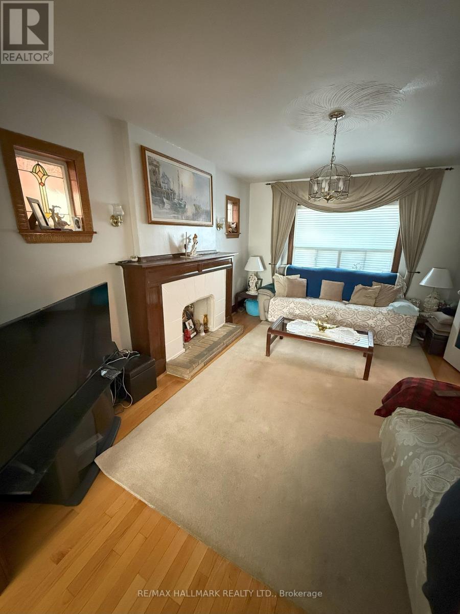 Property at 406 LAUDER AVE AVENUE image 5