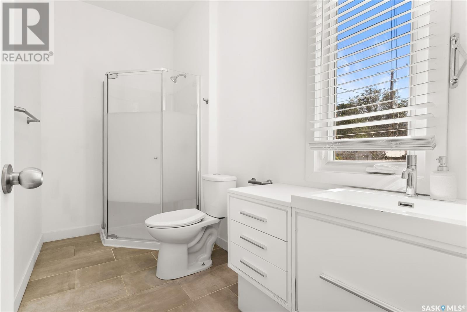 2358 Montreal Street, Regina, Saskatchewan  S4P 1L8 - Photo 13 - SK014075