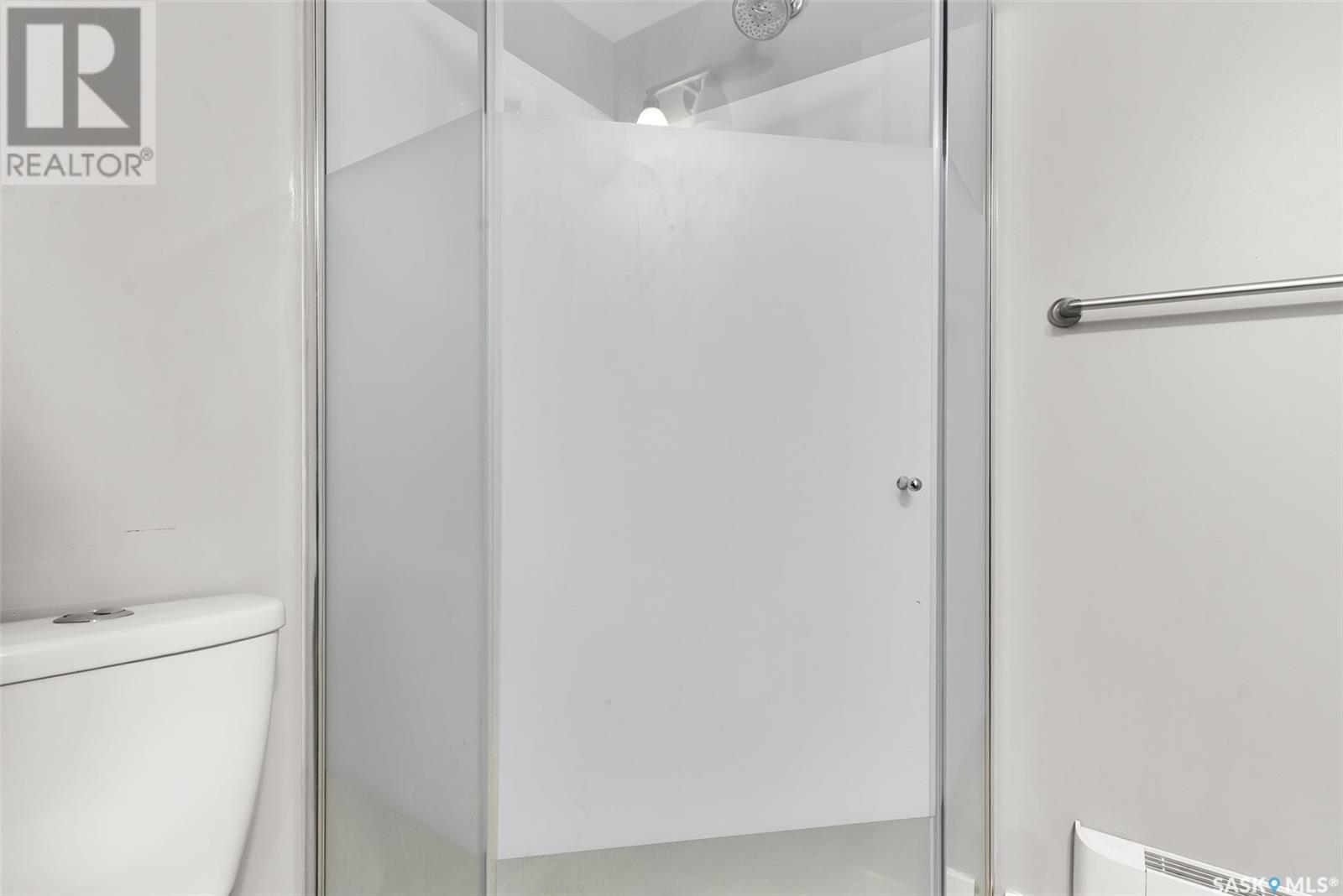 2358 Montreal Street, Regina, Saskatchewan  S4P 1L8 - Photo 18 - SK014075