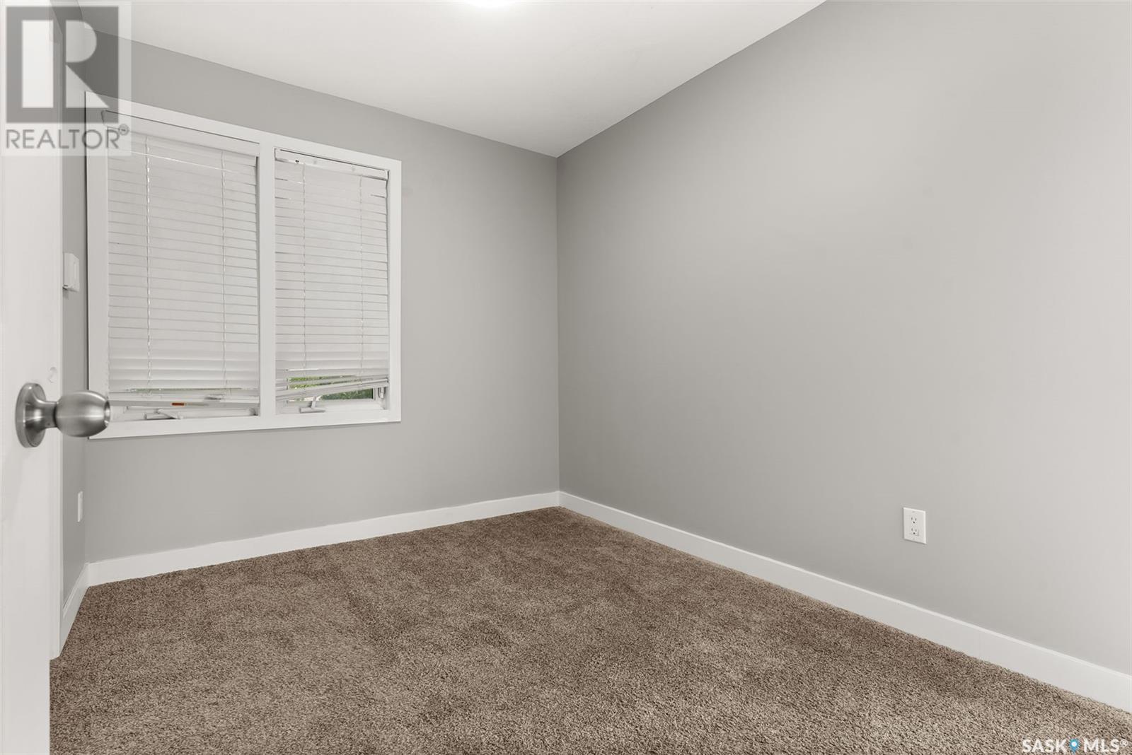 2358 Montreal Street, Regina, Saskatchewan  S4P 1L8 - Photo 19 - SK014075