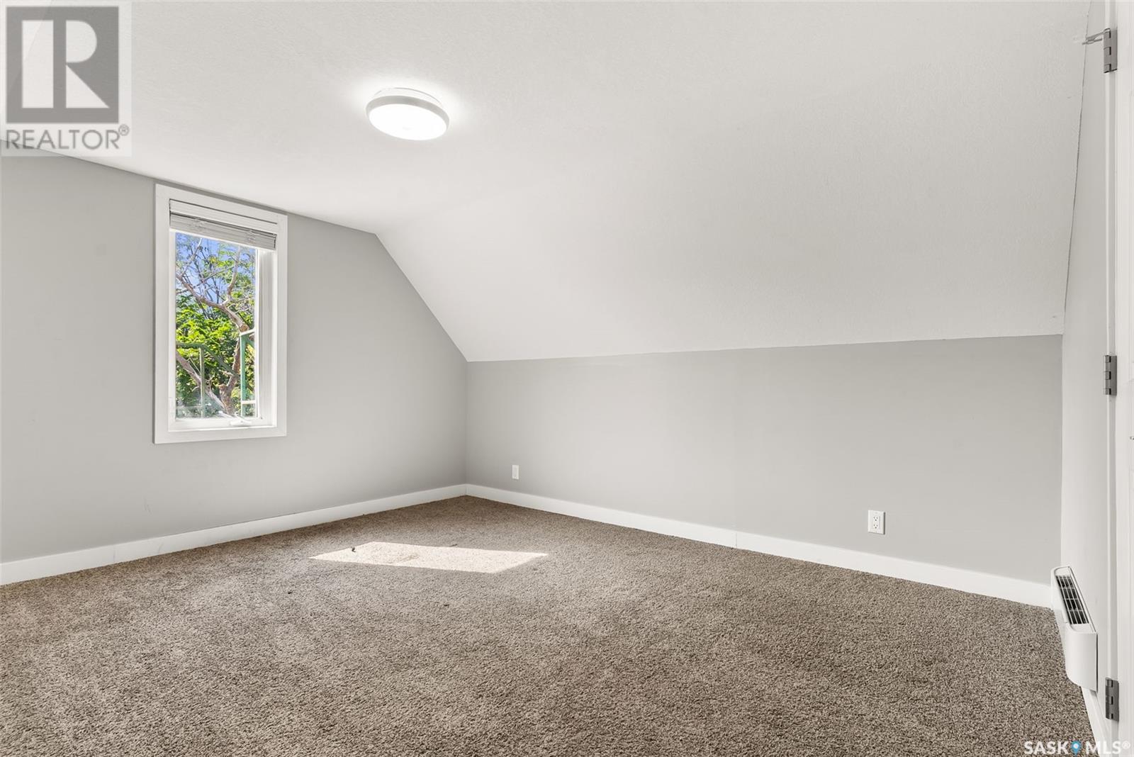 2358 Montreal Street, Regina, Saskatchewan  S4P 1L8 - Photo 24 - SK014075