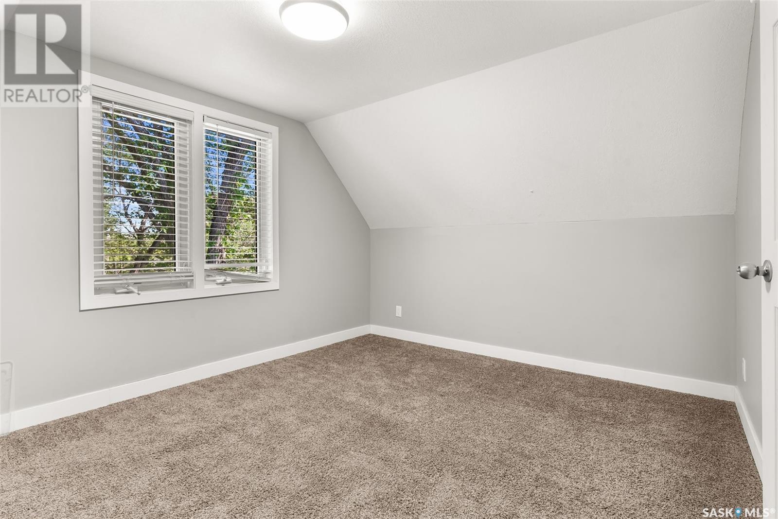 2358 Montreal Street, Regina, Saskatchewan  S4P 1L8 - Photo 26 - SK014075