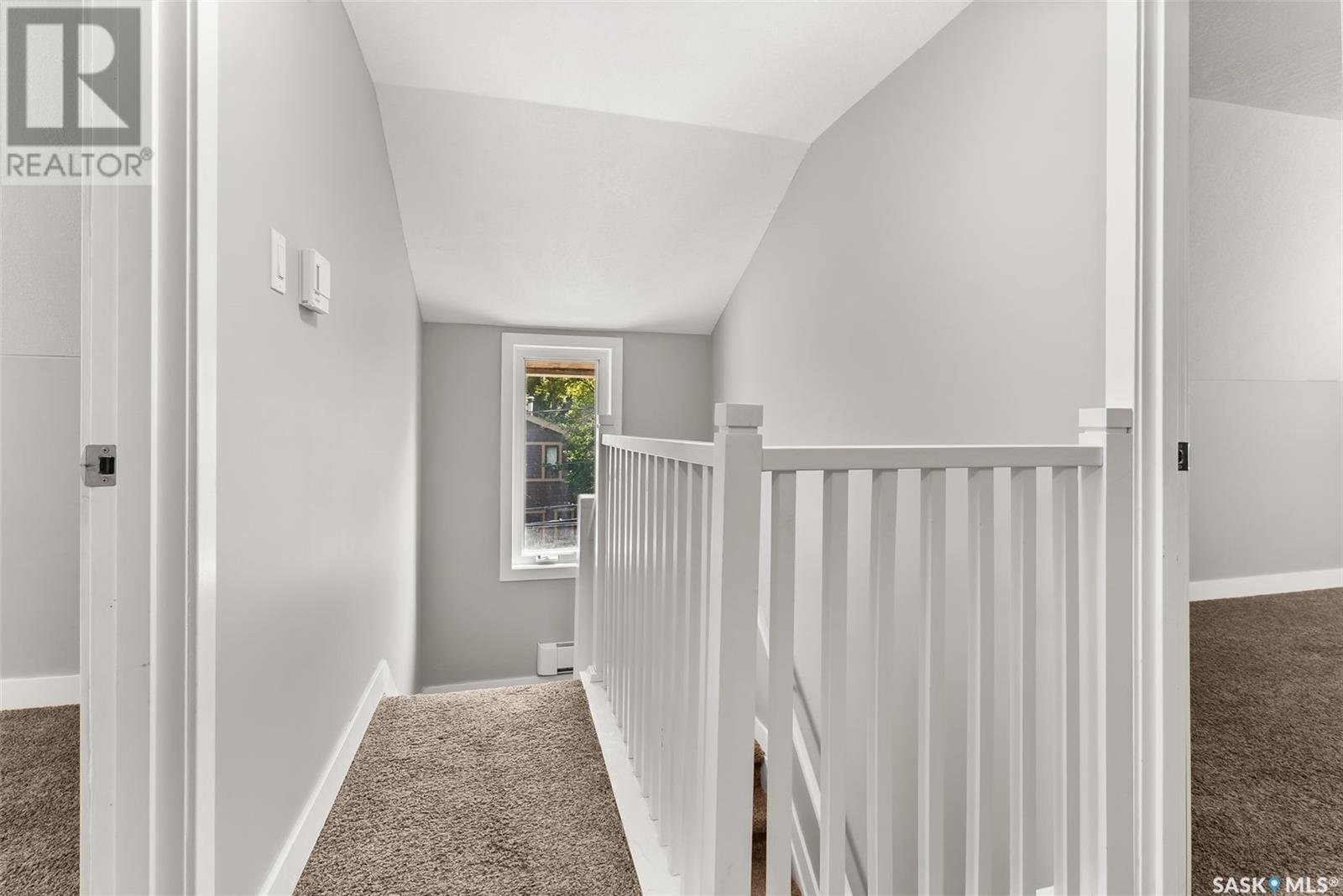 2358 Montreal Street, Regina, Saskatchewan  S4P 1L8 - Photo 27 - SK014075