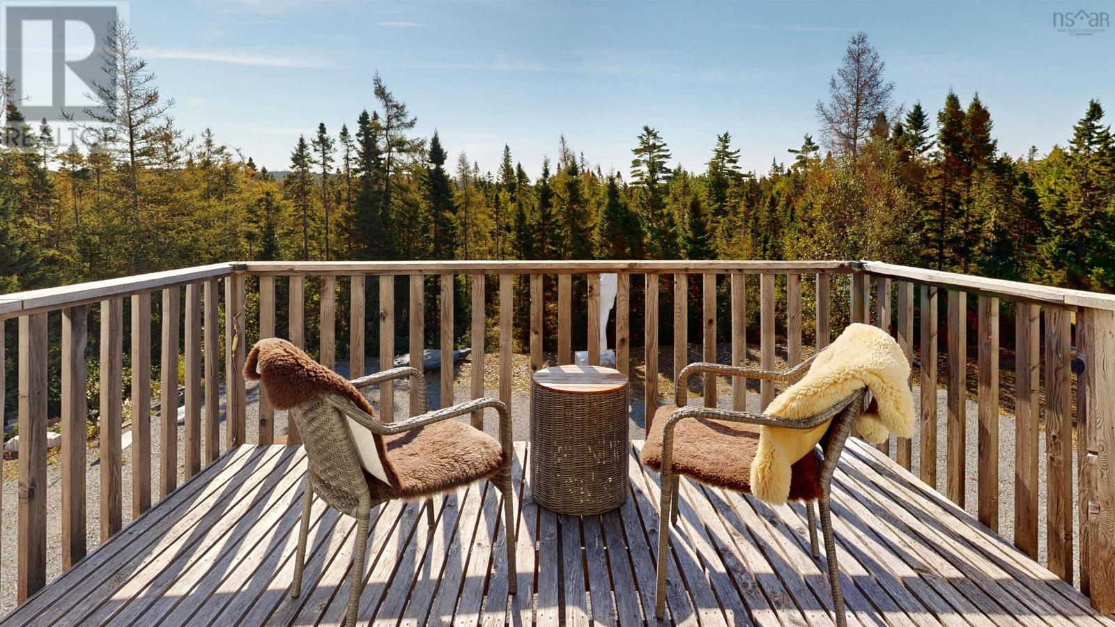 520 Indian Path Road, East Lahave, Nova Scotia  B4V 0V8 - Photo 23 - 202508570