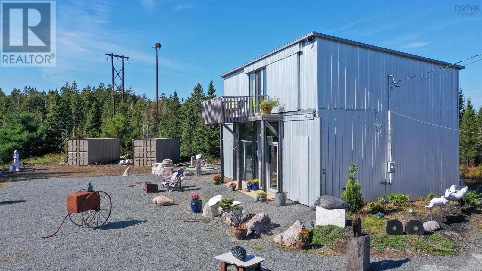 520 Indian Path Road, East Lahave, Nova Scotia  B4V 0V8 - Photo 3 - 202508570