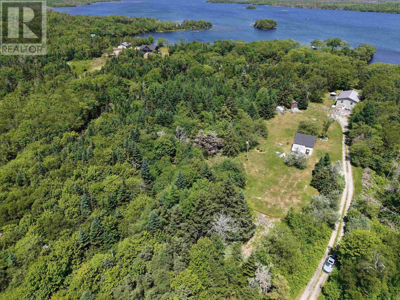 6518 Shore Road, Port Saxon, Nova Scotia  B0T 1W0 - Photo 9 - 202516109