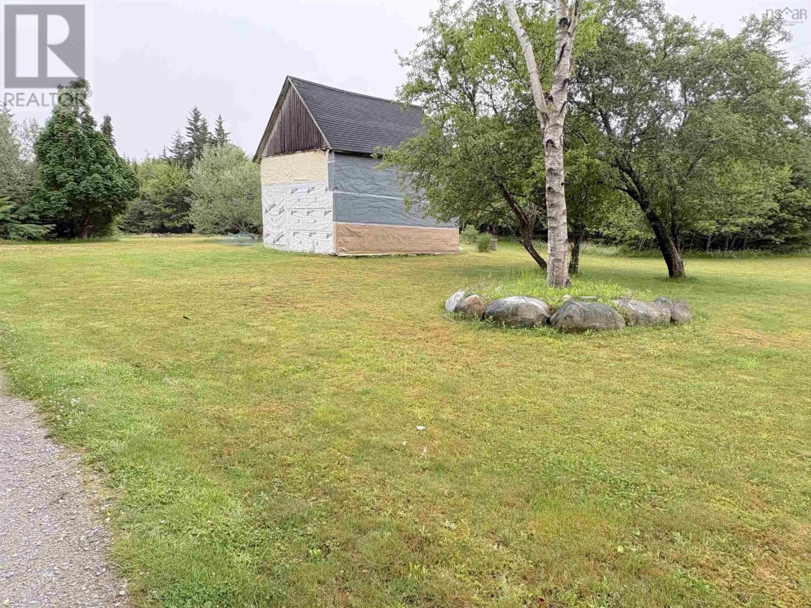 6518 Shore Road, Port Saxon, Nova Scotia  B0T 1W0 - Photo 7 - 202516109