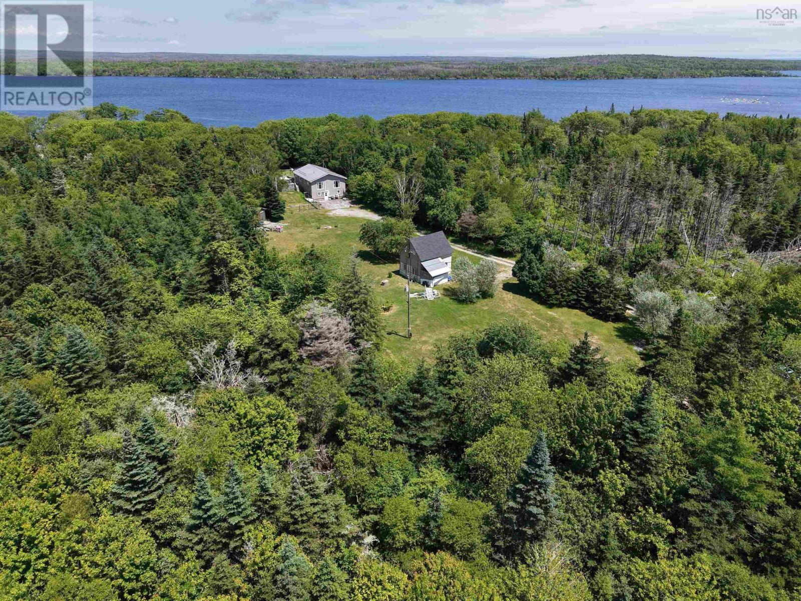 6518 Shore Road, Port Saxon, Nova Scotia  B0T 1W0 - Photo 11 - 202516109