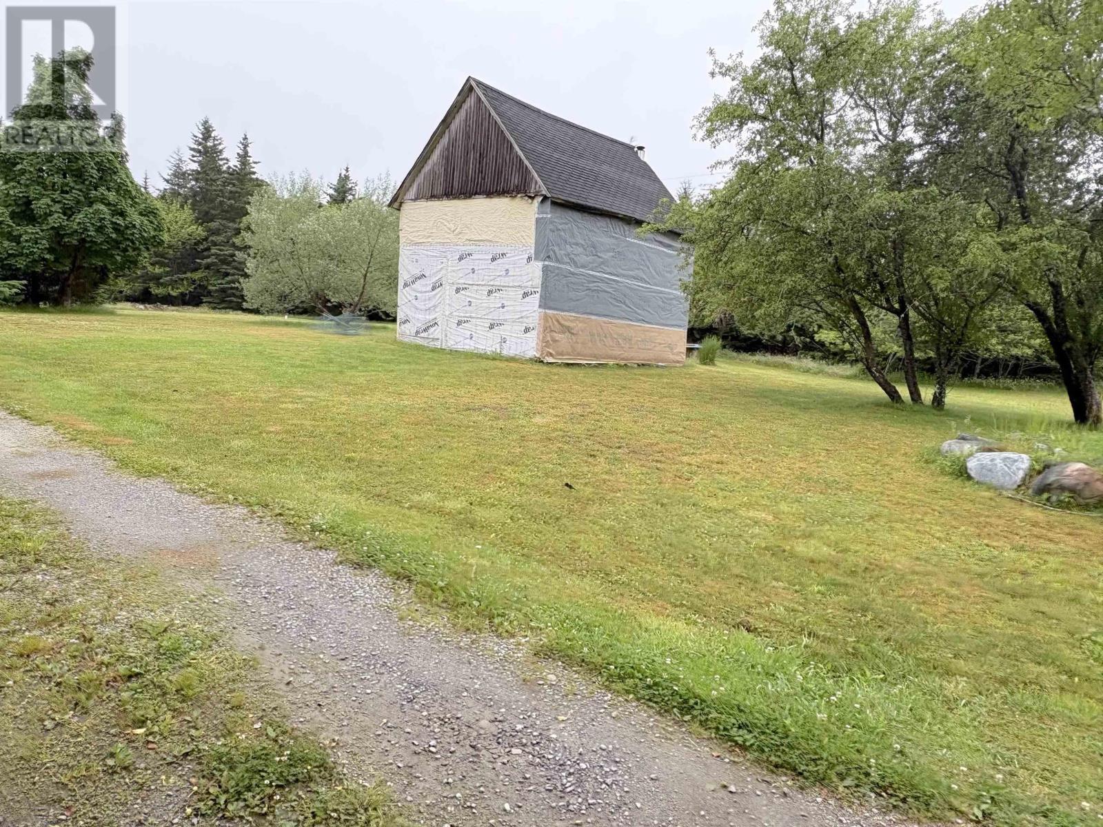 6518 Shore Road, Port Saxon, Nova Scotia  B0T 1W0 - Photo 8 - 202516109