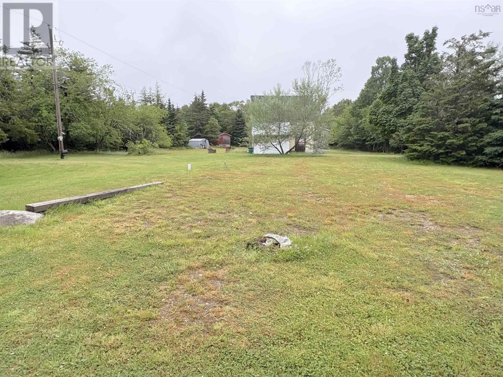 6518 Shore Road, Port Saxon, Nova Scotia  B0T 1W0 - Photo 2 - 202516109