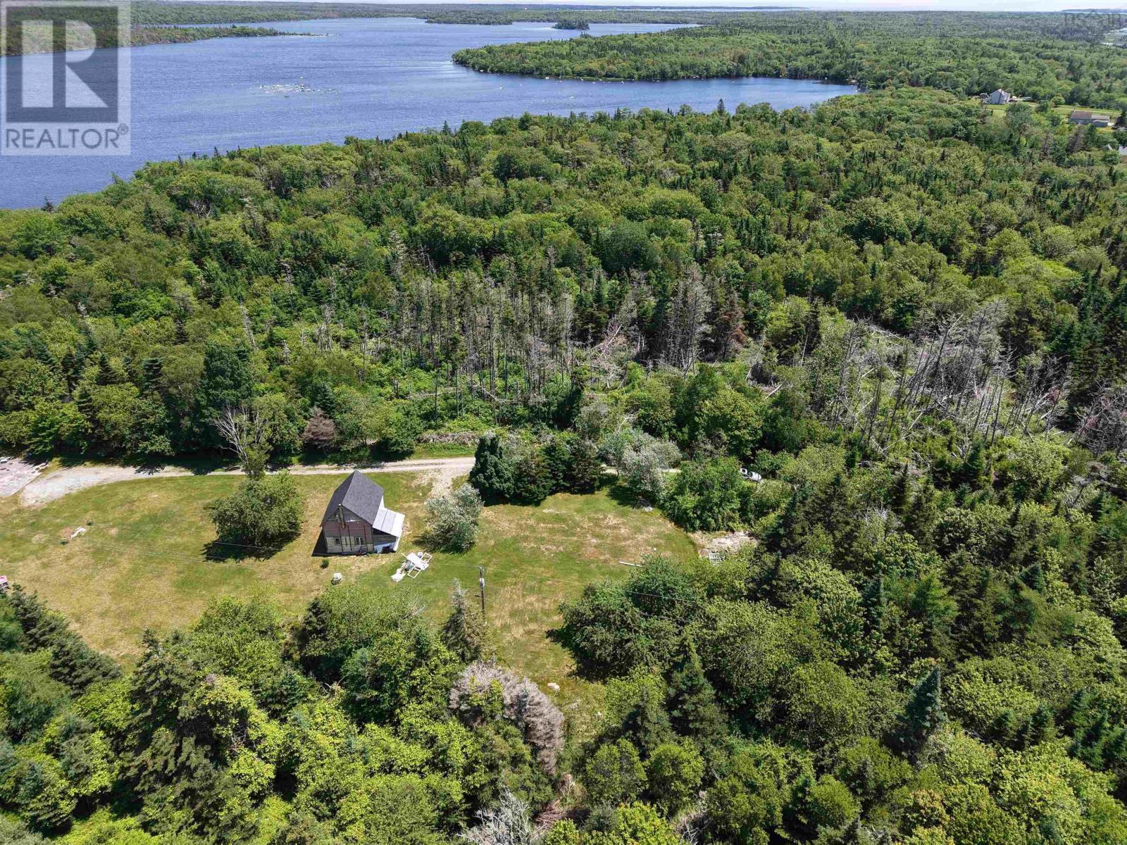 6518 Shore Road, Port Saxon, Nova Scotia  B0T 1W0 - Photo 12 - 202516109