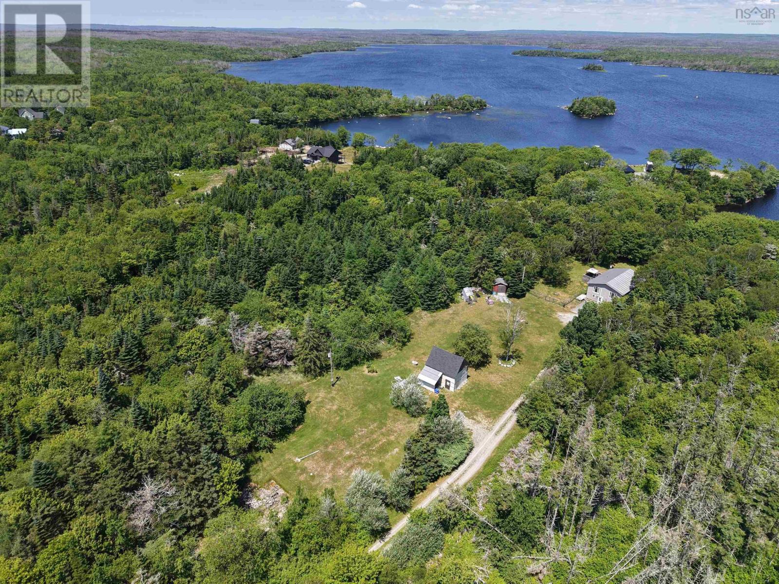 6518 Shore Road, Port Saxon, Nova Scotia  B0T 1W0 - Photo 15 - 202516109